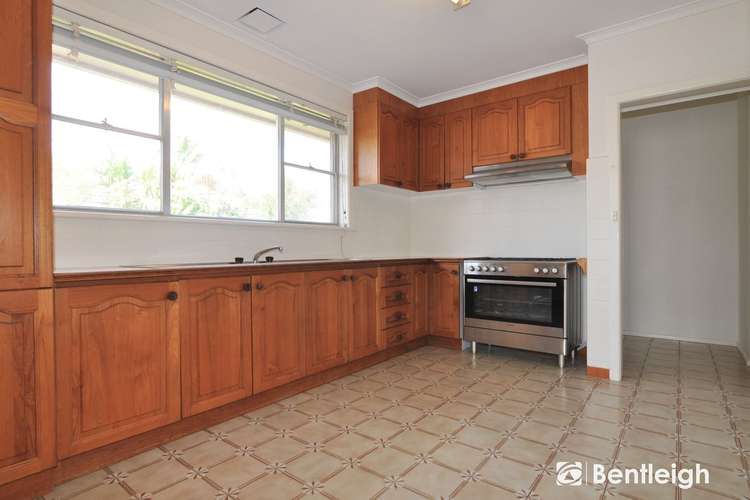 Fifth view of Homely house listing, 104 Brady Road, Bentleigh East VIC 3165