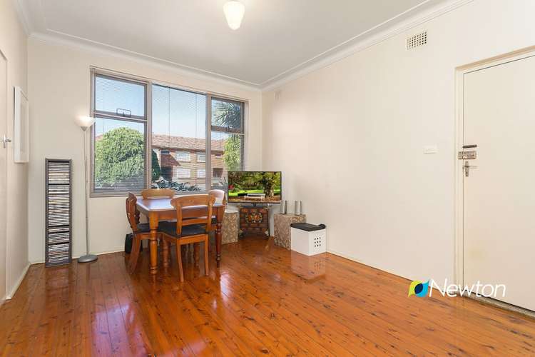 Second view of Homely apartment listing, 1/73 Franklin Road, Cronulla NSW 2230