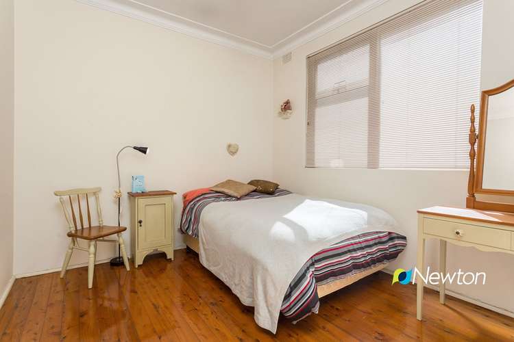 Fourth view of Homely apartment listing, 1/73 Franklin Road, Cronulla NSW 2230