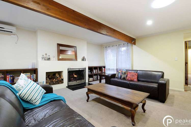 Second view of Homely house listing, 15 Grant Court, Beaconsfield Upper VIC 3808