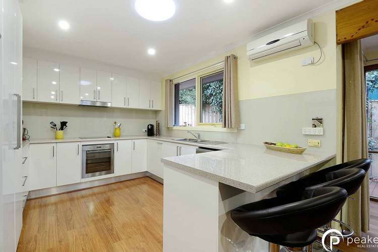 Sixth view of Homely house listing, 15 Grant Court, Beaconsfield Upper VIC 3808