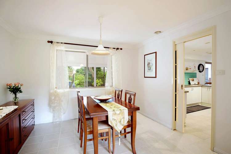 Third view of Homely house listing, 32 Evans Lookout Road, Blackheath NSW 2785