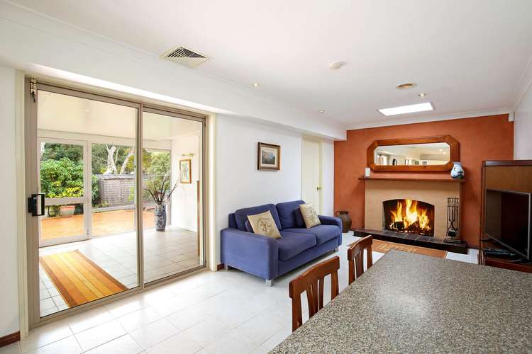 Fourth view of Homely house listing, 32 Evans Lookout Road, Blackheath NSW 2785