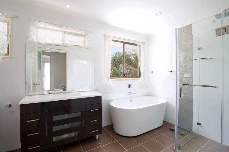 Sixth view of Homely house listing, 32 Evans Lookout Road, Blackheath NSW 2785
