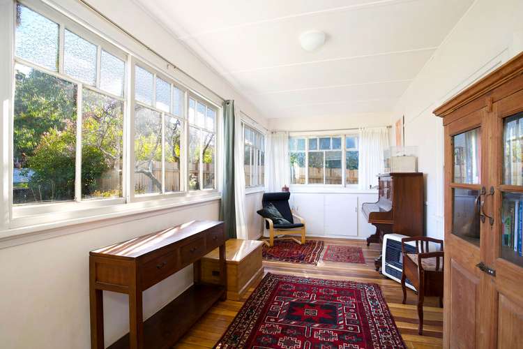 Fourth view of Homely house listing, 18 Bell Street, Blackheath NSW 2785