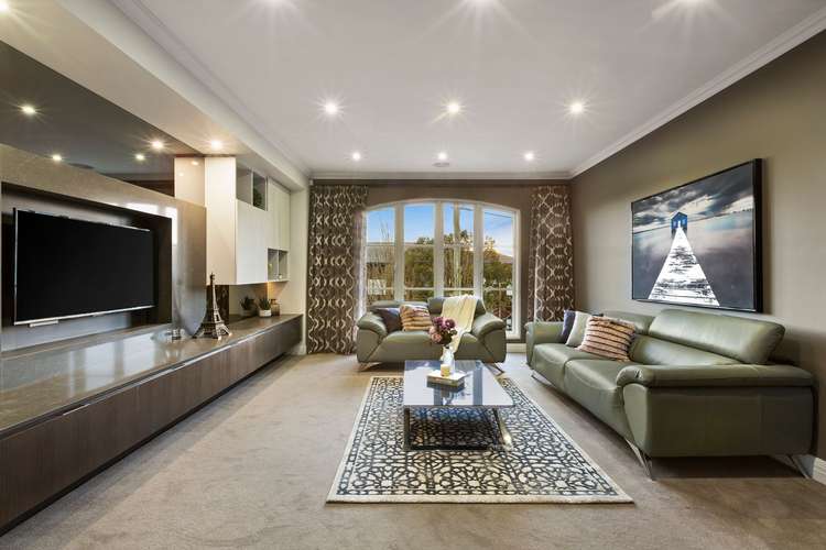 Sixth view of Homely house listing, 90 Belmore Road, Balwyn VIC 3103