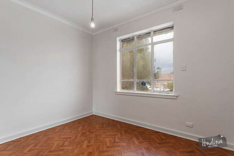 Fifth view of Homely house listing, 13 Morshead Street, Ascot Vale VIC 3032