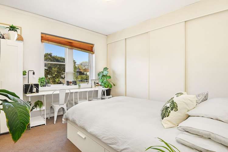 Main view of Homely apartment listing, 13/28 Oxford Street, Woollahra NSW 2025