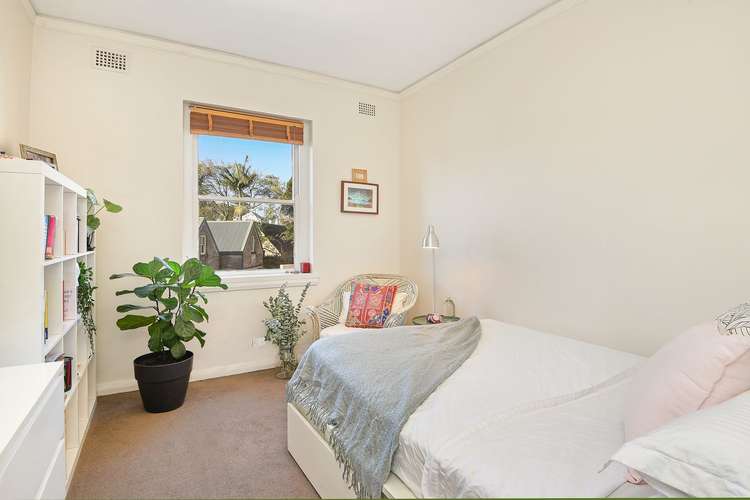 Third view of Homely apartment listing, 13/28 Oxford Street, Woollahra NSW 2025