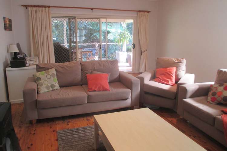 Third view of Homely house listing, 13 Yarrabin Road, Umina Beach NSW 2257