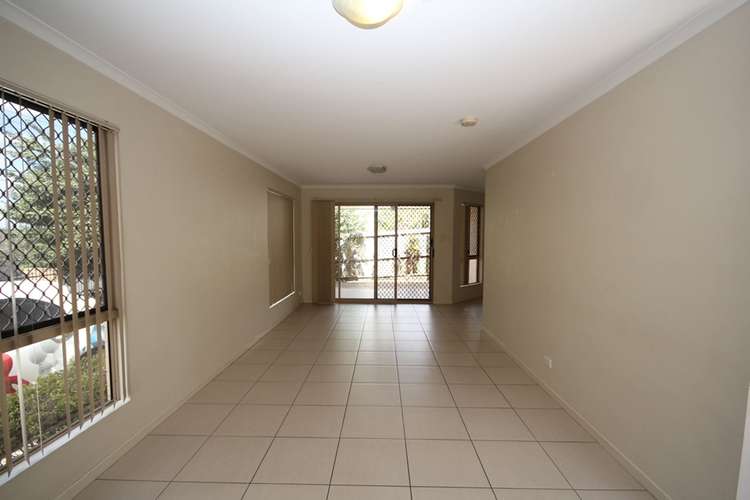 Third view of Homely townhouse listing, 1/25 Law Street, Redbank QLD 4301