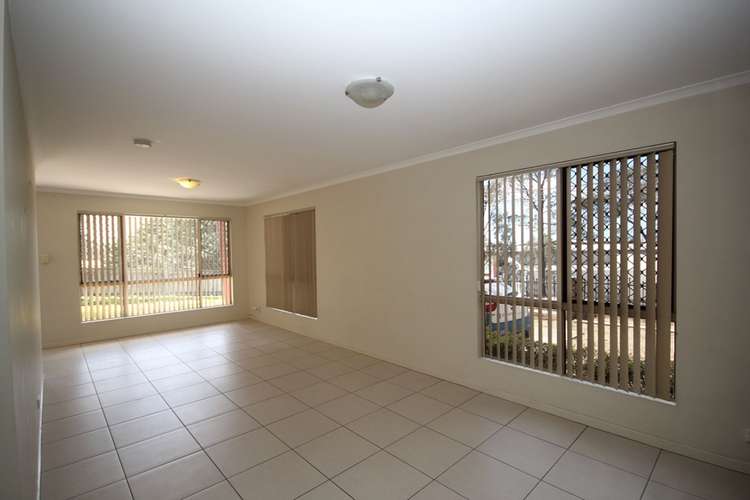 Fourth view of Homely townhouse listing, 1/25 Law Street, Redbank QLD 4301