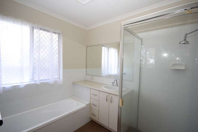 Fifth view of Homely townhouse listing, 1/25 Law Street, Redbank QLD 4301