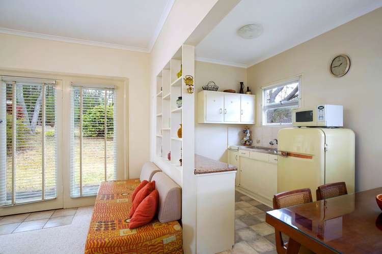 Third view of Homely house listing, 92 Clarence Road, Blackheath NSW 2785