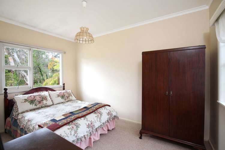 Fifth view of Homely house listing, 92 Clarence Road, Blackheath NSW 2785