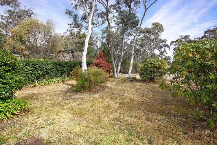 Sixth view of Homely house listing, 92 Clarence Road, Blackheath NSW 2785