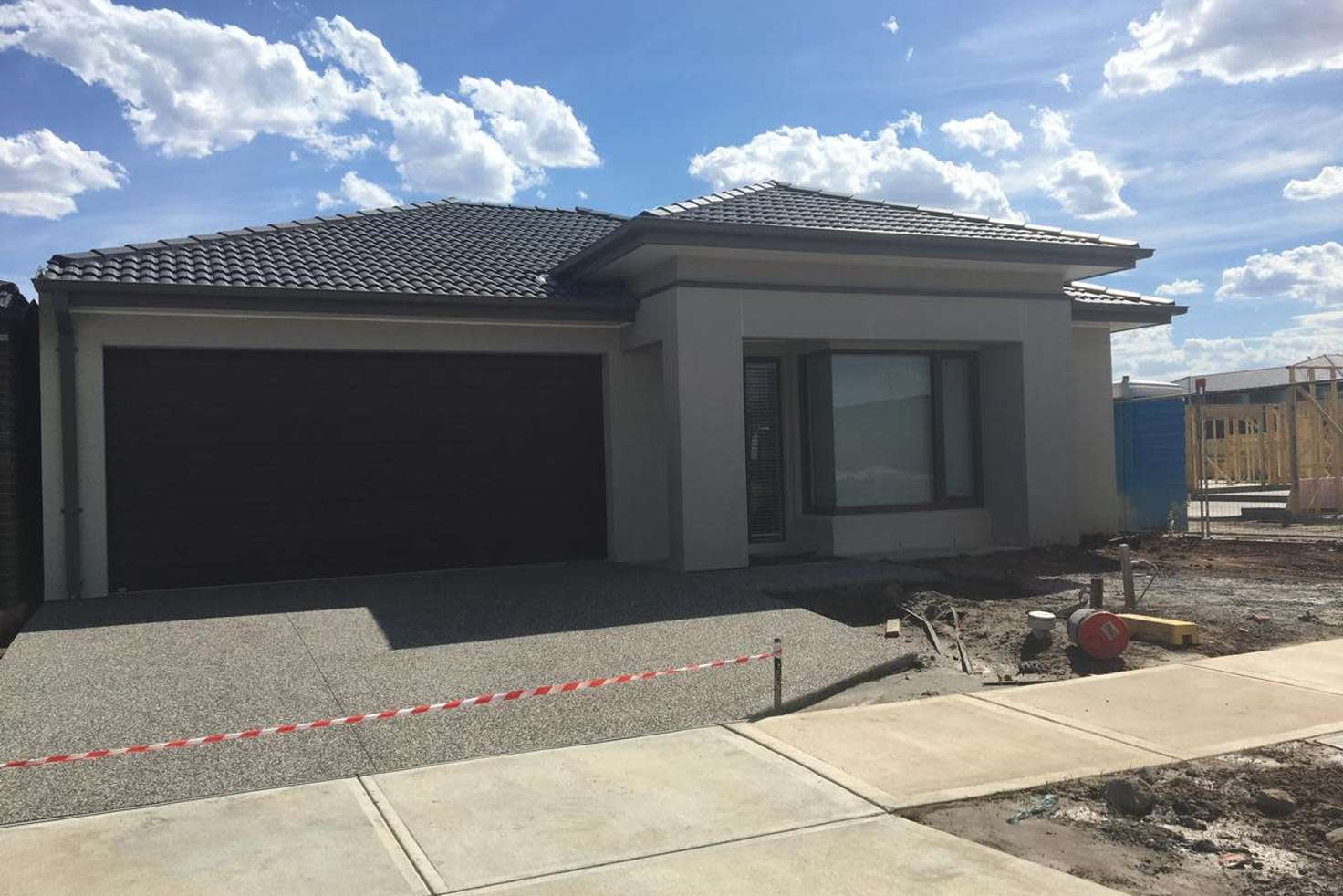 Main view of Homely house listing, 7 Hammersmith Road, Wyndham Vale VIC 3024