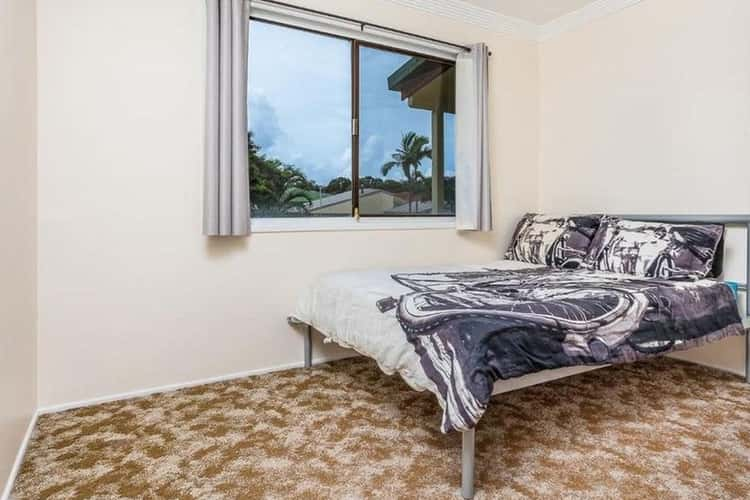 Sixth view of Homely house listing, 20 Rinnicrew Street, Bracken Ridge QLD 4017