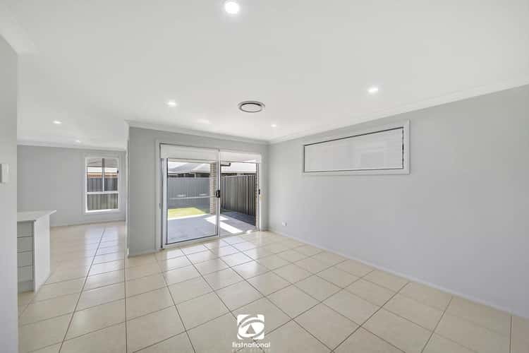Sixth view of Homely house listing, 5 Cilento Street, Spring Farm NSW 2570