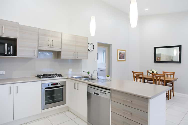 Third view of Homely house listing, 5 Kawana Way, Aberglasslyn NSW 2320