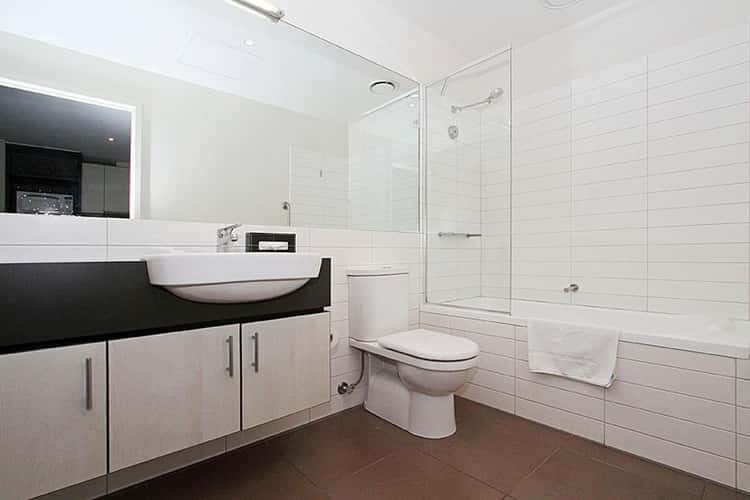 Second view of Homely apartment listing, LOT 108/1142 Mount Alexander Road, Essendon VIC 3040