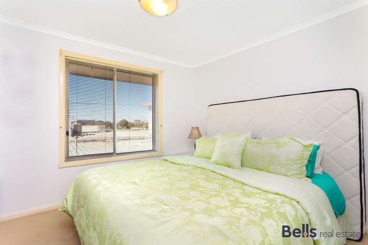 Fourth view of Homely apartment listing, 11/2-4 The Gables, Albion VIC 3020