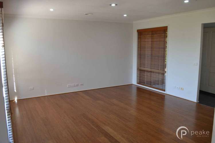 Third view of Homely house listing, 68 Harold Keys Drive, Narre Warren South VIC 3805