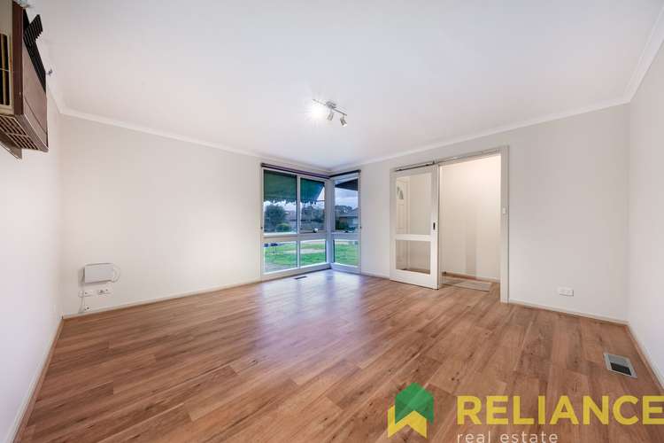 Third view of Homely house listing, 5 Devon Place, Melton West VIC 3337