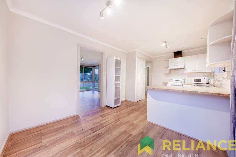 Fourth view of Homely house listing, 5 Devon Place, Melton West VIC 3337
