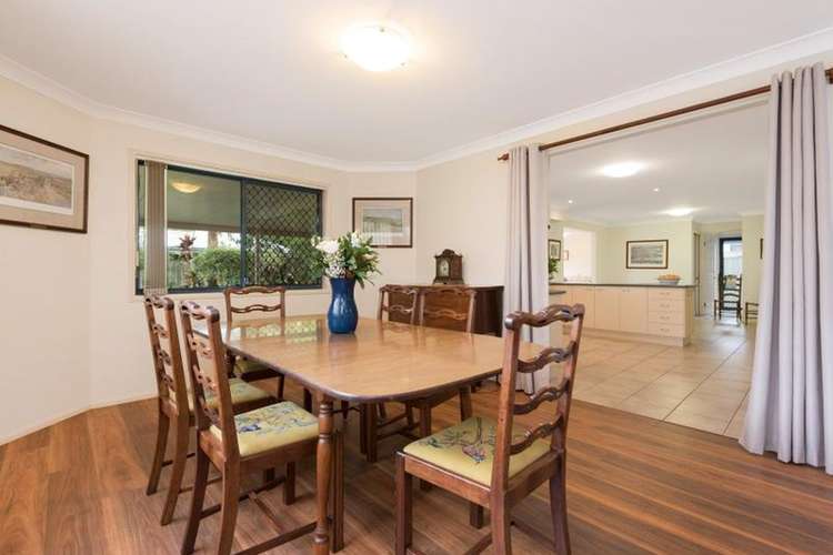 Third view of Homely house listing, 9 Barklya Crescent, Sinnamon Park QLD 4073