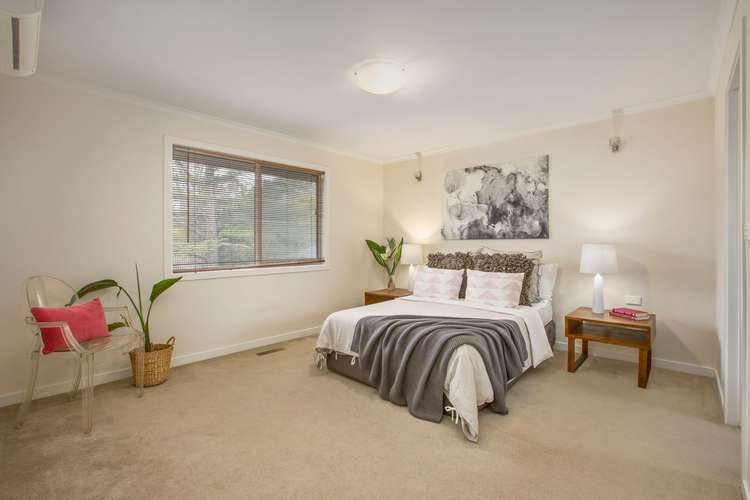 Fourth view of Homely townhouse listing, 1/24 Dudley Street, Mitcham VIC 3132