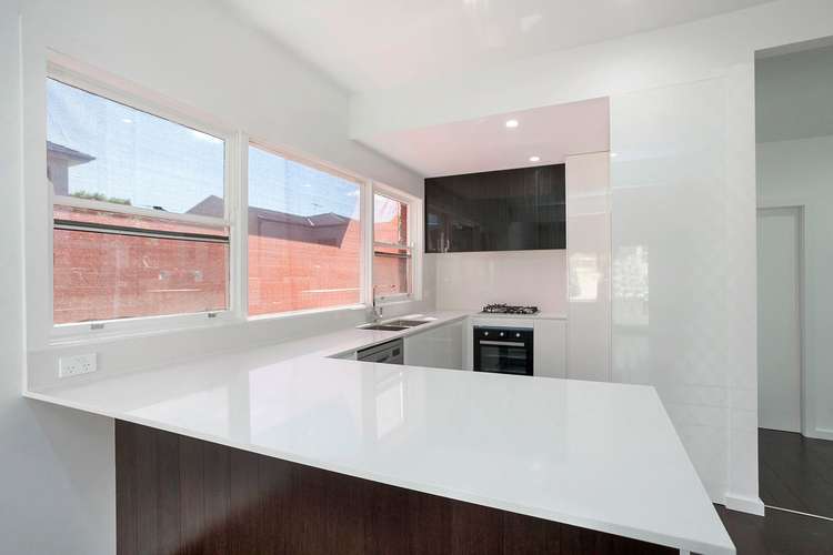 Second view of Homely house listing, 7 Terry Street, Blakehurst NSW 2221