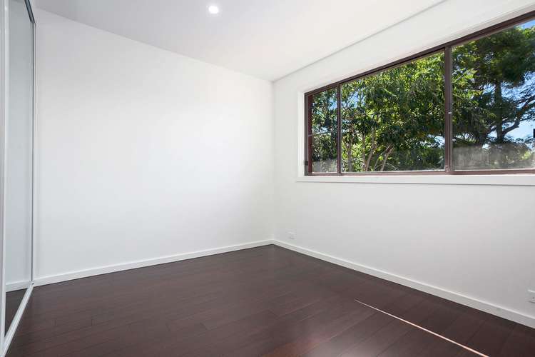 Third view of Homely house listing, 7 Terry Street, Blakehurst NSW 2221