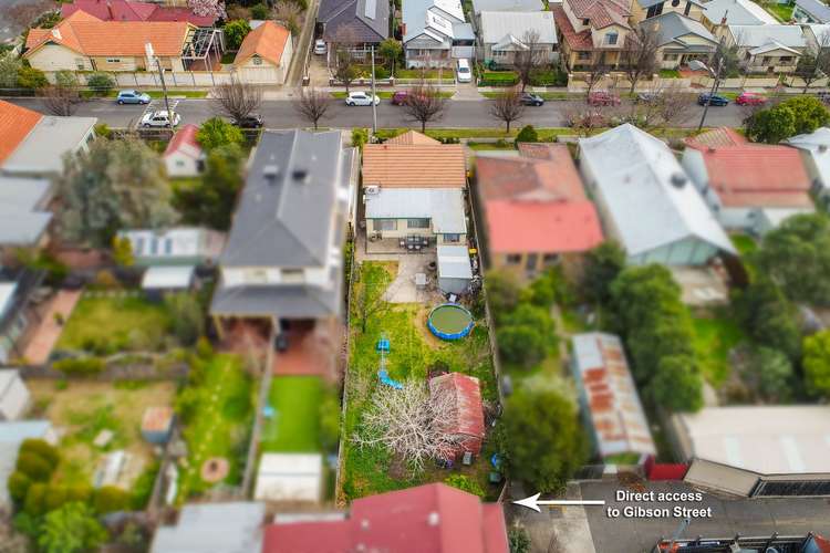 Third view of Homely house listing, 44 Andrew Street, Northcote VIC 3070