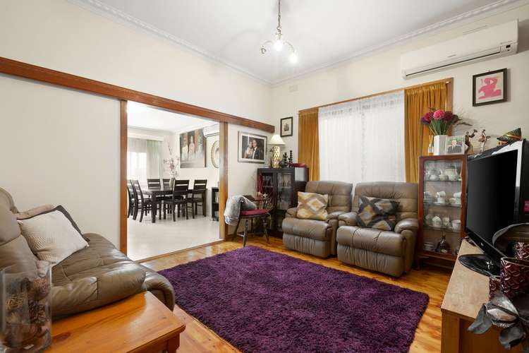 Fourth view of Homely house listing, 44 Andrew Street, Northcote VIC 3070