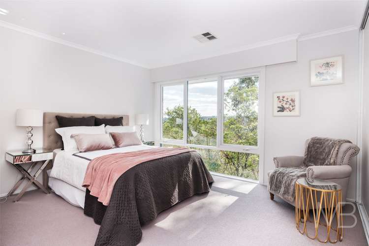 Fifth view of Homely house listing, 1 Heath Close, East Killara NSW 2071