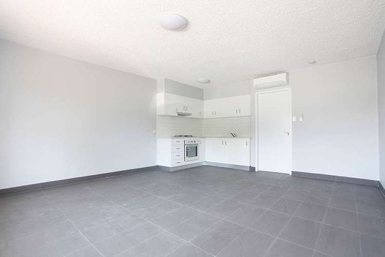 Second view of Homely apartment listing, 7/53 Anderson Road, Sunshine VIC 3020