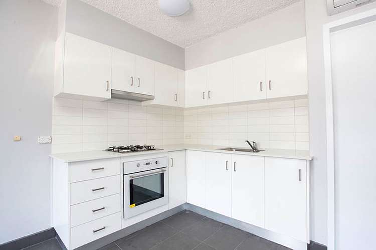 Third view of Homely apartment listing, 7/53 Anderson Road, Sunshine VIC 3020