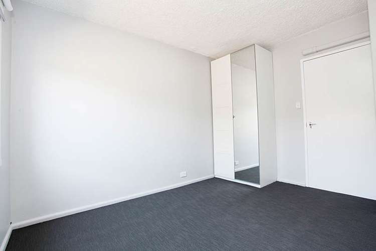 Fourth view of Homely apartment listing, 7/53 Anderson Road, Sunshine VIC 3020