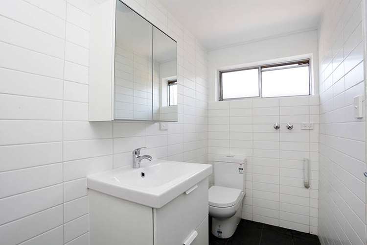 Fifth view of Homely apartment listing, 7/53 Anderson Road, Sunshine VIC 3020