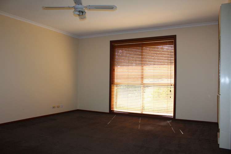 Second view of Homely unit listing, 3/15 Derrimut Street, Albion VIC 3020