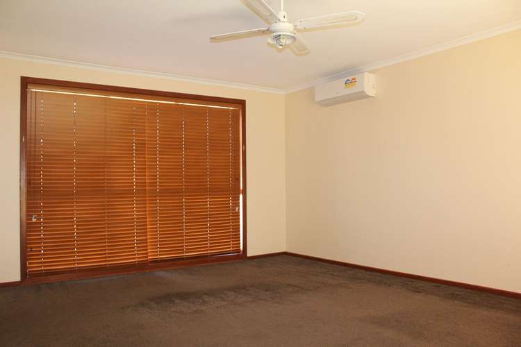 Third view of Homely unit listing, 3/15 Derrimut Street, Albion VIC 3020