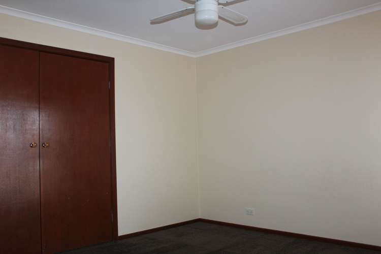 Fifth view of Homely unit listing, 3/15 Derrimut Street, Albion VIC 3020