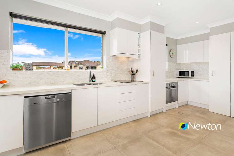 Second view of Homely apartment listing, 27/14-20 St Andrews Place, Cronulla NSW 2230