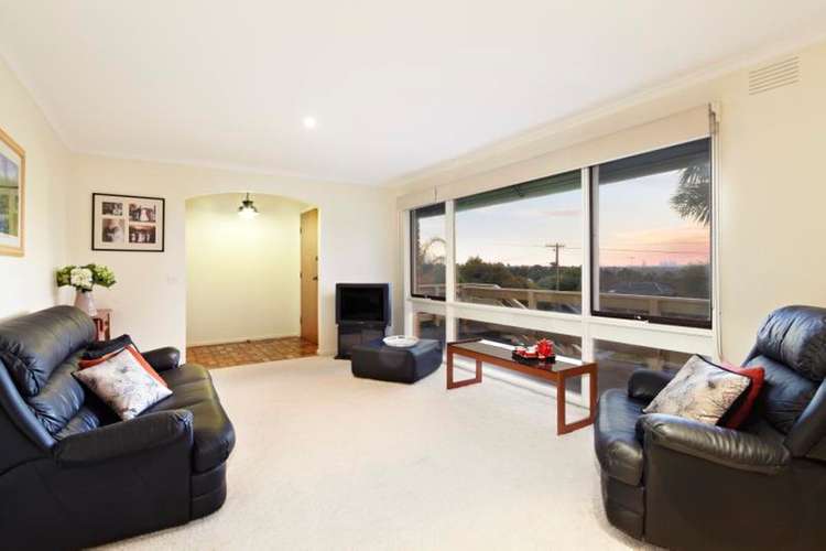 Second view of Homely house listing, 5 Brendan Avenue, Doncaster VIC 3108