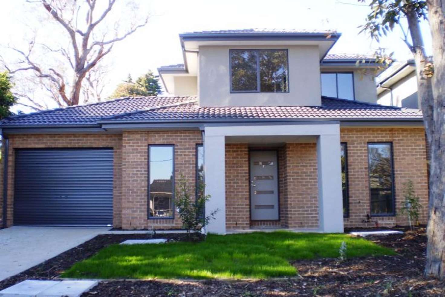 Main view of Homely house listing, 7/10 Valetta Crescent, Knoxfield VIC 3180