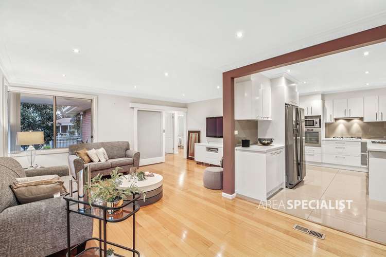 Fourth view of Homely house listing, 3 Springfield Road, Springvale South VIC 3172