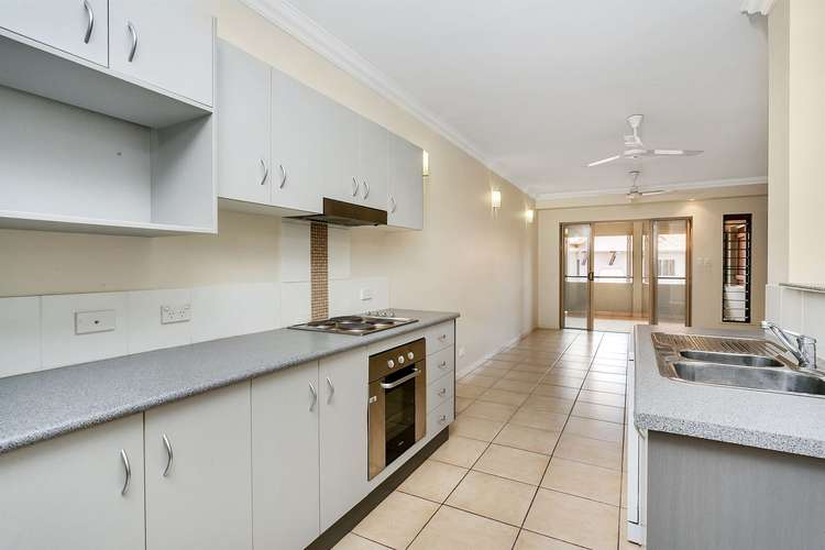 Third view of Homely apartment listing, 1810/40-62 Clifton Road, Clifton Beach QLD 4879