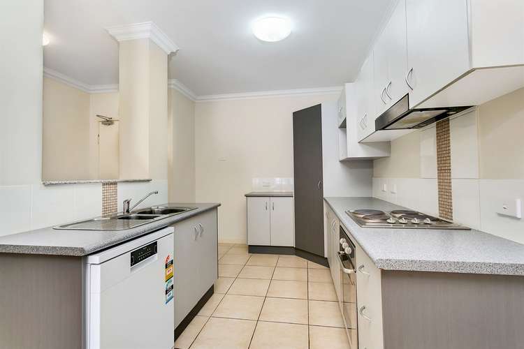 Fourth view of Homely apartment listing, 1810/40-62 Clifton Road, Clifton Beach QLD 4879