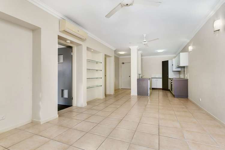 Fifth view of Homely apartment listing, 1810/40-62 Clifton Road, Clifton Beach QLD 4879